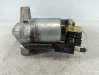 2014-2022 Mazda Cx-5 Car Starter Motor Solenoid OEM P/N:M000T39671 Fits Fits 2014 2015 2016 2017 2018 2019 2020 2021 2022 OE