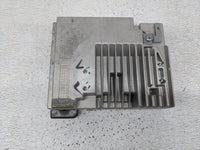 2017-2018 Mazda Cx-5 Radio AM FM Cd Player Receiver Replacement P/N:KB7W669C0C Fits Fits 2017 2018 OEM Used Auto Parts - Oem