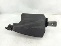 2013-2022 Mazda Cx-5 Fusebox Fuse Box Panel Relay Module P/N:K123-6676Y Fits OEM Used Auto Parts - Oemusedautoparts1.com
