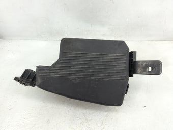 compare product 2013-2022 Mazda Cx-5 Fusebox Fuse Box Panel Relay Module P/N:K123-6676Y Fits OEM Used Auto Parts