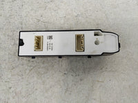 2016-2017 Mazda Cx-5 Master Power Window Switch Replacement Driver Side Left P/N:KC3N 66 350 Fits Fits 2016 2017 OEM Used Au