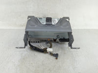 2016-2020 Mazda Cx-5 Radio AM FM Cd Player Receiver Replacement P/N:KB7W 66 9C0 Fits Fits 2016 2017 2018 2019 2020 2021 OEM 