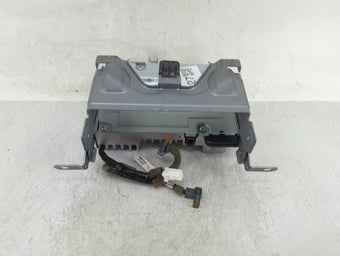 compare product 2016-2020 Mazda Cx-5 Radio AM FM Cd Player Receiver Replacement P/N:KB7W 66 9C0 Fits Fits 2016 2017 2018 2019 2020 2021 OEM Used Auto Parts