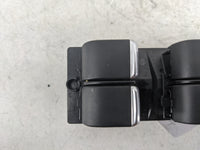 2016-2017 Mazda Cx-5 Master Power Window Switch Replacement Driver Side Left P/N:KC3C66350 SV:5AB-00528A03 Fits Fits 2016 20