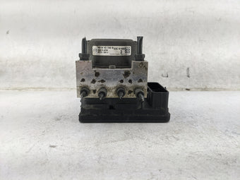 compare product 2017 Mazda Cx-5 Anti-Lock Brake ABS Pump Module Actuator OEM P/N:KB7W437A0B K1Y3-43-7A0B Fits OEM Used Auto Parts