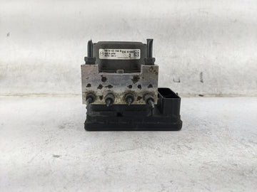 2017 Mazda Cx-5 ABS Pump Control Module Replacement P/N:KB7W437A0B K1Y3-43-7A0B Fits OEM Used Auto Parts - Oemusedautoparts1