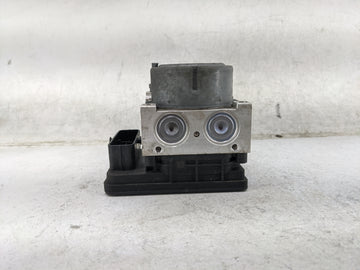 2017 Mazda Cx-5 ABS Pump Control Module Replacement P/N:KB7W437A0B K1Y3-43-7A0B Fits OEM Used Auto Parts