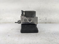 2017 Mazda Cx-5 ABS Pump Control Module Replacement P/N:KB7W437A0B K1Y3-43-7A0B Fits OEM Used Auto Parts - Oemusedautoparts1