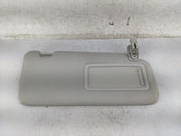 2017-2020 Mazda Cx-5 Sun Visor Shade Replacement Passenger Right Mirror Fits Fits 2017 2018 2019 2020 OEM Used Auto Parts - 