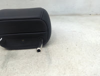 2017 Mazda Cx-5 Headrest Head Rest Front Driver Seat Black - Oemusedautoparts1.com