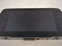 2017-2020 Mazda Cx-5 Information Display Screen 1483744 - Oemusedautoparts1.com