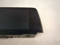 2017-2020 Mazda Cx-5 Information Display Screen 1483744 - Oemusedautoparts1.com