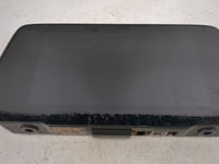 2017-2020 Mazda Cx-5 Information Display Screen 1483823 - Oemusedautoparts1.com