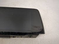 2017-2020 Mazda Cx-5 Information Display Screen 1483823 - Oemusedautoparts1.com