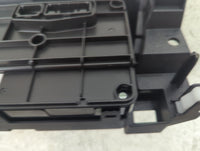 2017-2018 Mazda Cx-5 Climate Control Module Temperature AC/Heater Replacement P/N:KB8A 6119B 7F12 Fits Fits 2017 2018 OEM Us