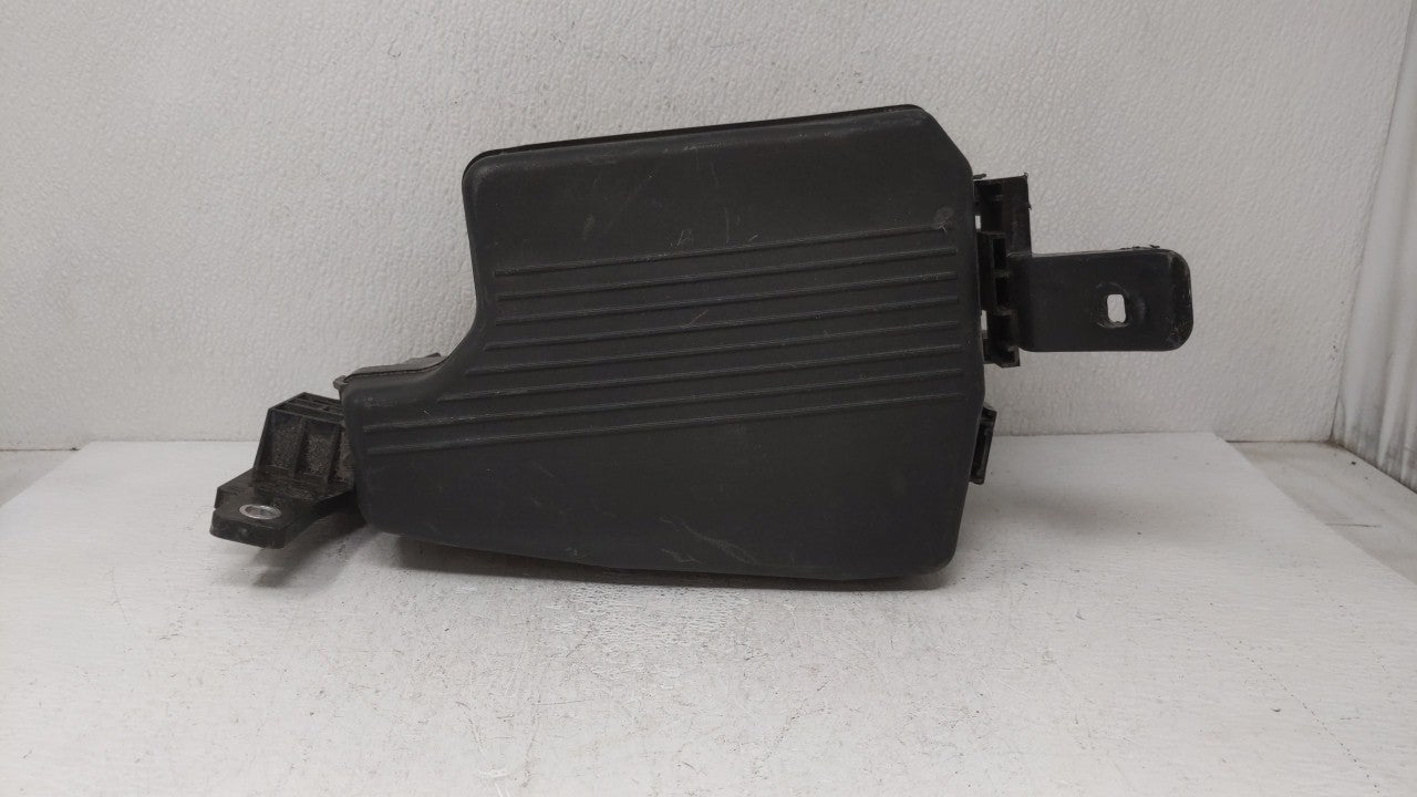 2013-2022 Mazda Cx-5 Fusebox Fuse Box Panel Relay Module P/N:KD45-675X0 G46C-675X0 Fits OEM Used Auto Parts - Oemusedautopar