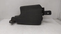 2013-2022 Mazda Cx-5 Fusebox Fuse Box Panel Relay Module P/N:KD45-675X0 G46C-675X0 Fits OEM Used Auto Parts - Oemusedautopar
