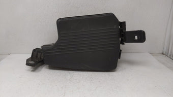 compare product 2013-2022 Mazda Cx-5 Fusebox Fuse Box Panel Relay Module P/N:KD45-675X0 G46C-675X0 Fits OEM Used Auto Parts