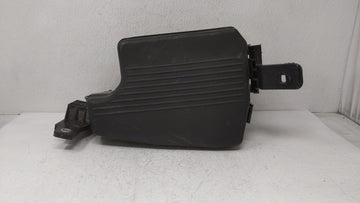 2013-2022 Mazda Cx-5 Fusebox Fuse Box Panel Relay Module P/N:KD45-675X0 G46C-675X0 Fits OEM Used Auto Parts - Oemusedautopar