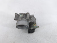 2014 Mazda Cx-5 Throttle Body P/N:13 640 A K4238 13 640 A, 12681472AA, PY01 13 640 A Fits OEM Used Auto Parts - Oemusedautop