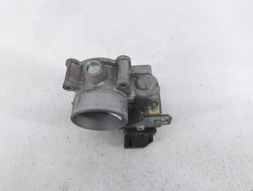 2014 Mazda Cx-5 Throttle Body P/N:13 640 A K4238 13 640 A, 12681472AA, PY01 13 640 A Fits OEM Used Auto Parts
