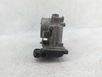 2014 Mazda Cx-5 Throttle Body P/N:13 640 A K4238 13 640 A, 12681472AA, PY01 13 640 A Fits OEM Used Auto Parts - Oemusedautop