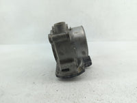 2014 Mazda Cx-5 Throttle Body P/N:13 640 A K4238 13 640 A, 12681472AA, PY01 13 640 A Fits OEM Used Auto Parts - Oemusedautop