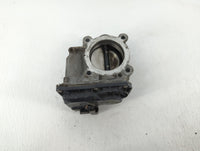 2014-2017 Mazda Cx-5 Throttle Body P/N:152002S18 13 640 A Fits Fits 2014 2015 2016 2017 2018 OEM Used Auto Parts - Oemusedau