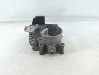 2014-2017 Mazda Cx-5 Throttle Body P/N:C1730 2U28 Fits Fits 2014 2015 2016 2017 2018 OEM Used Auto Parts - Oemusedautoparts1