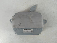 2017-2018 Mazda Cx-5 Body Control Module Bcm Inner Cabin Fuse Box - Oemusedautoparts1.com
