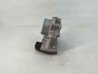 2014-2017 Mazda Cx-5 Throttle Body P/N:PY01 13 640 A 1831 C13306 4020 Fits Fits 2014 2015 2016 2017 2018 OEM Used Auto Parts