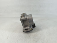 2014-2017 Mazda Cx-5 Throttle Body P/N:PY01 13 640 A 1831 C13306 4020 Fits Fits 2014 2015 2016 2017 2018 OEM Used Auto Parts