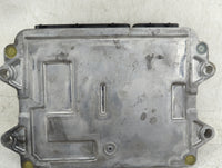 2016-2022 Mazda Cx-9 PCM Engine Control Computer ECU ECM PCU OEM P/N:PYFL18881, E6T69471H, PYFM188K2H Fits OEM Used Auto Par