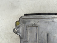 2016-2022 Mazda Cx-9 PCM Engine Control Computer ECU ECM PCU OEM P/N:PYFL18881, E6T69471H, PYFM188K2H Fits OEM Used Auto Par