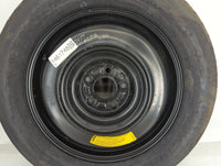 2017 Mazda Cx-9 Spare Donut Tire Wheel Rim Oem - Oemusedautoparts1.com