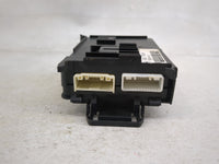 2016-2022 Mazda Cx-9 Body Control Module Bcm Tk52 675y0b|k0216 16l14 - Oemusedautoparts1.com