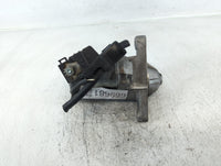2016-2022 Mazda Cx-9 Car Starter Motor Solenoid OEM P/N:M000TD5671ZC Fits Fits 2016 2017 2018 2019 2020 2021 2022 OEM Used A