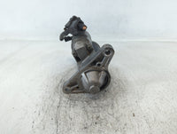 2016-2022 Mazda Cx-9 Car Starter Motor Solenoid OEM P/N:M000TD5671ZC Fits Fits 2016 2017 2018 2019 2020 2021 2022 OEM Used A