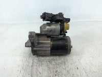 2016-2022 Mazda Cx-9 Car Starter Motor Solenoid OEM P/N:M000TD5671ZC Fits Fits 2016 2017 2018 2019 2020 2021 2022 OEM Used A