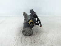 2016-2022 Mazda Cx-9 Car Starter Motor Solenoid OEM P/N:M000TD5671ZC Fits Fits 2016 2017 2018 2019 2020 2021 2022 OEM Used A