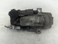 2016-2022 Mazda Cx-9 Car Starter Motor Solenoid OEM P/N:M000T37571ZC Fits Fits 2016 2017 2018 2019 2020 2021 2022 OEM Used A