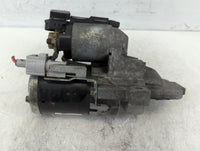 2016-2022 Mazda Cx-9 Car Starter Motor Solenoid OEM P/N:M000T37571ZC Fits Fits 2016 2017 2018 2019 2020 2021 2022 OEM Used A