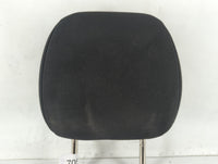2016-2019 Mazda Cx-9 Headrest Head Rest Front Driver Passenger Seat Fits Fits 2016 2017 2018 2019 OEM Used Auto Parts - Oemu