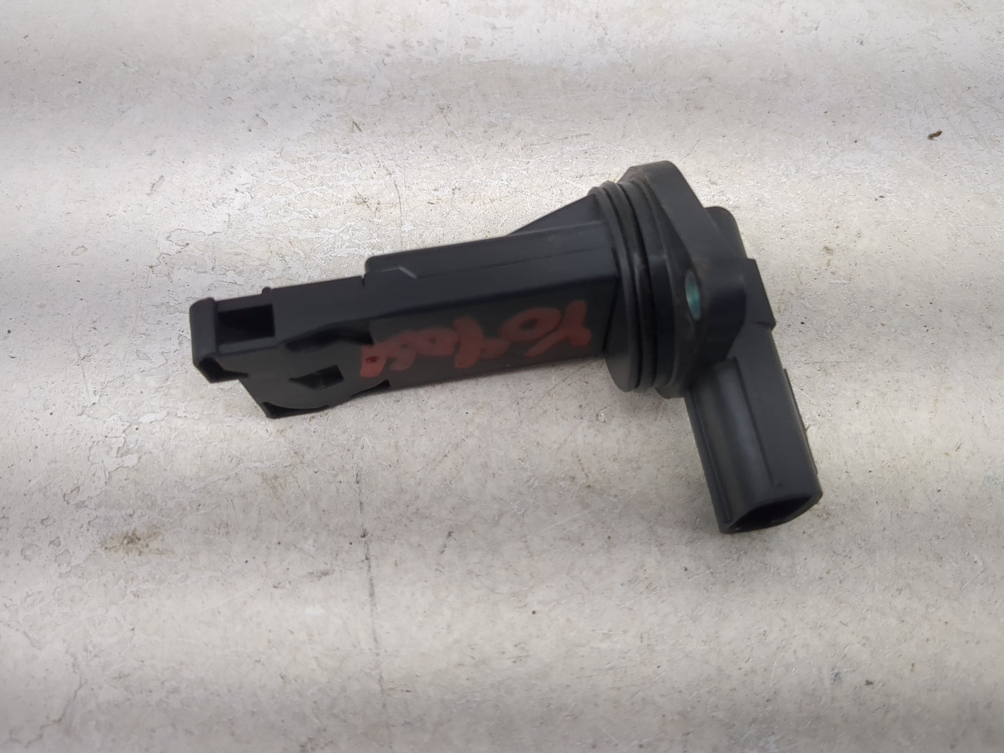 Mazda Cx5 Mass Air Flow Meter Maf - Oemusedautoparts1.com