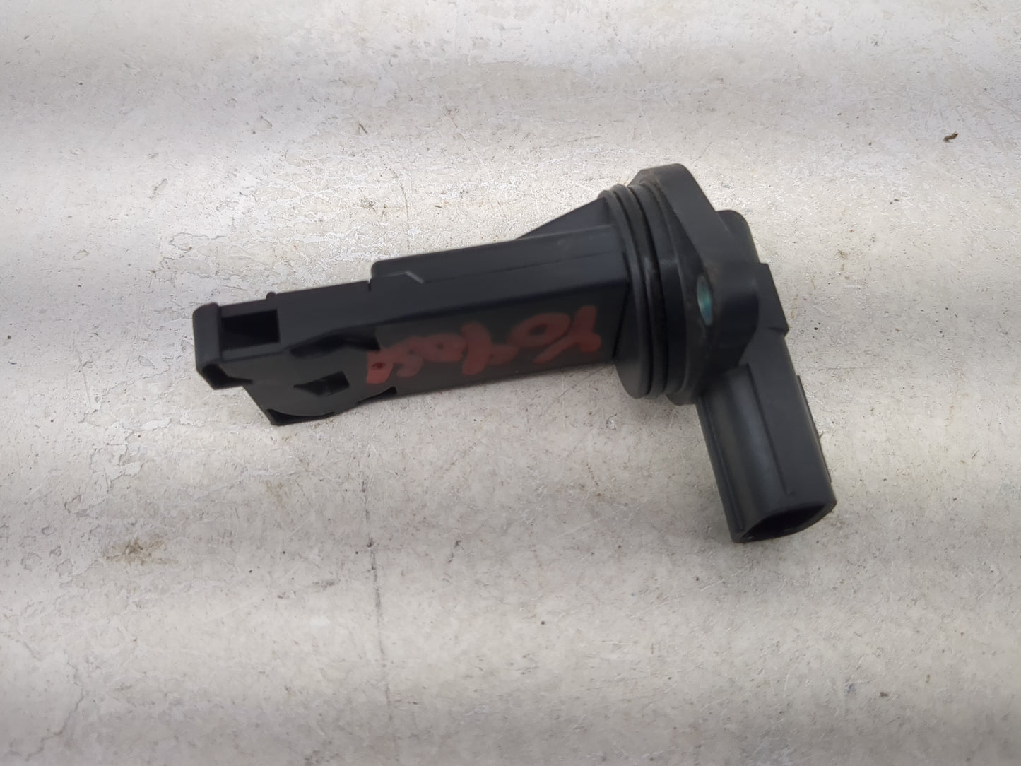 Mazda Cx5 Mass Air Flow Meter Maf - Oemusedautoparts1.com
