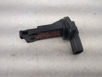 Mazda Cx5 Mass Air Flow Meter Maf - Oemusedautoparts1.com
