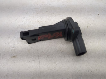 compare product Mazda Cx5 Mass Air Flow Meter Maf