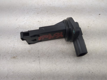 Mazda Cx5 Mass Air Flow Meter Maf - Oemusedautoparts1.com