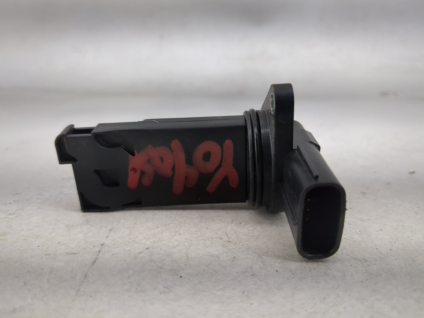 Mazda Cx5 Mass Air Flow Meter Maf - Oemusedautoparts1.com