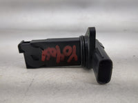 Mazda Cx5 Mass Air Flow Meter Maf - Oemusedautoparts1.com